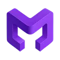 MasterIA Academy
